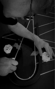 OFS.TOKYO 10周年を記念してKIGI 植原亮輔による 企画展「Lwrighte」が7月11日-8月11日開催！