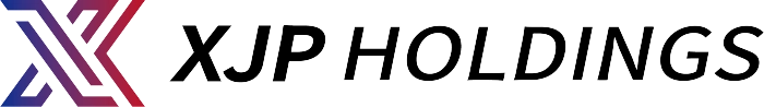 XJPホールディングス合同会社