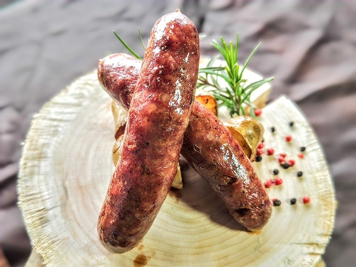 ジャパン・マルチハンターズ