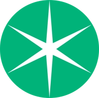 エメラルド整形外科疼痛クリニック