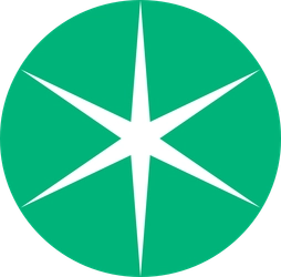 エメラルド整形外科疼痛クリニック