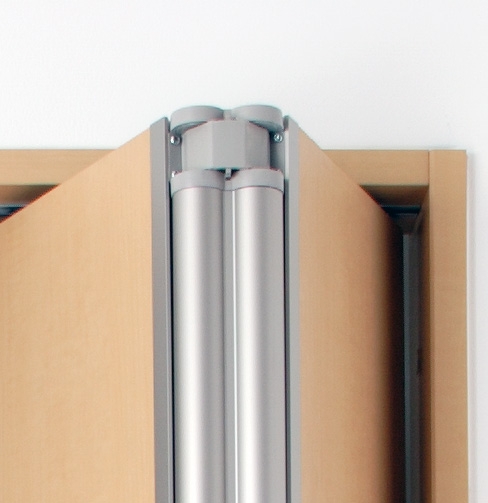 特許申請中 樹脂製特殊ギア