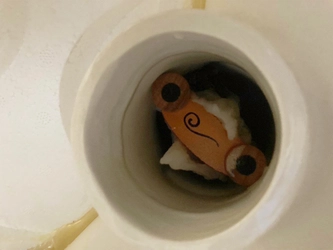 トイレつまりの修理において“悪徳業者”に関する市場調査を実施　 「水道修理のセーフリー」が手口と対策を公開！