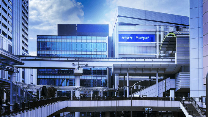 ※掲載画像は、一部補正を施した外観イメージです。