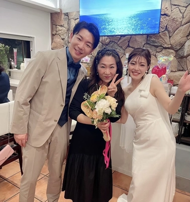 コロナ禍を超えて、飲食店が婚活の舞台に！ 独身証明書提出型「サブスク婚活」が全国19拠点に急拡大