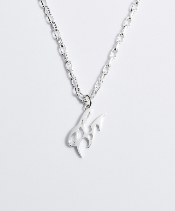 GUCCIMAZEネックレス