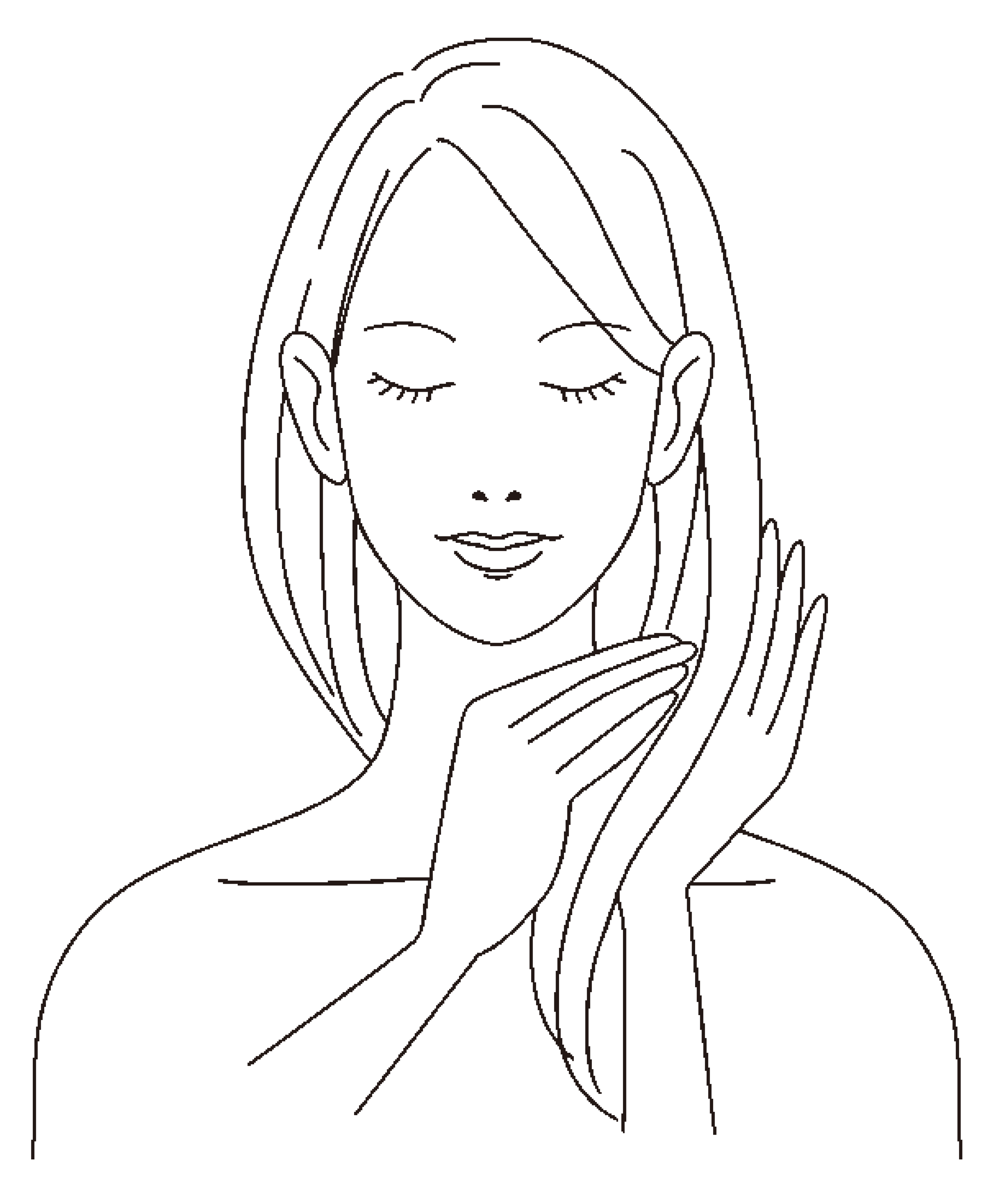 イメージ画像(2)