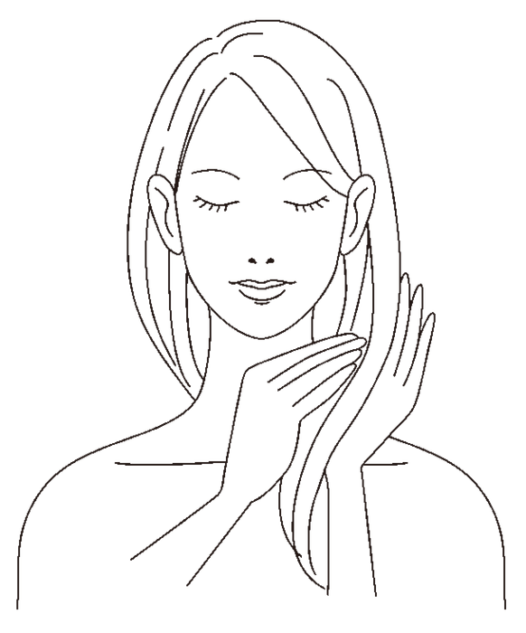 イメージ画像(2)