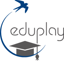 株式会社エデュプレイ