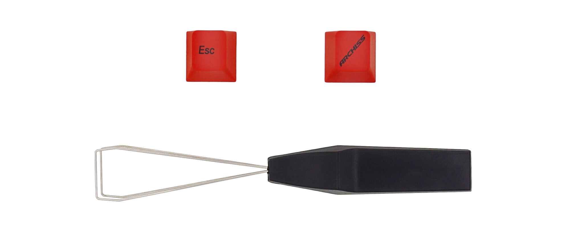 Quattro TKL/MaestroNPadストア限定購入特典