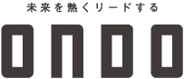 株式会社ONDO
