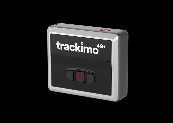 外見写真(斜め)