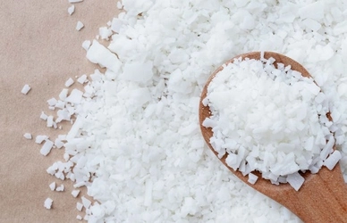 ステアラミドプロピルジメチルアミン業界レポート2025：市場成長率、投資機会、サプライリスク評価