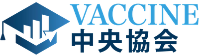 海外投資に関する研究する企業 「合同会社VACCINE中央協会」を設立