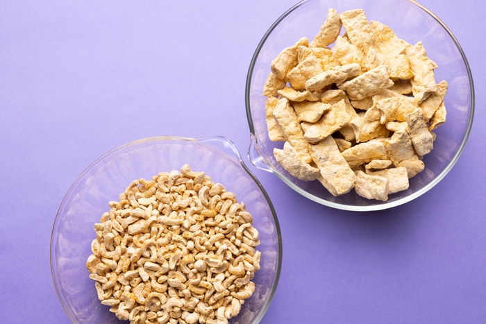 どちらも幅広い料理に応用可能