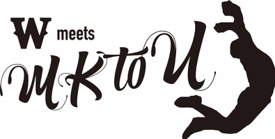 株式会社ON THE WAY