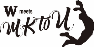 株式会社ON THE WAY