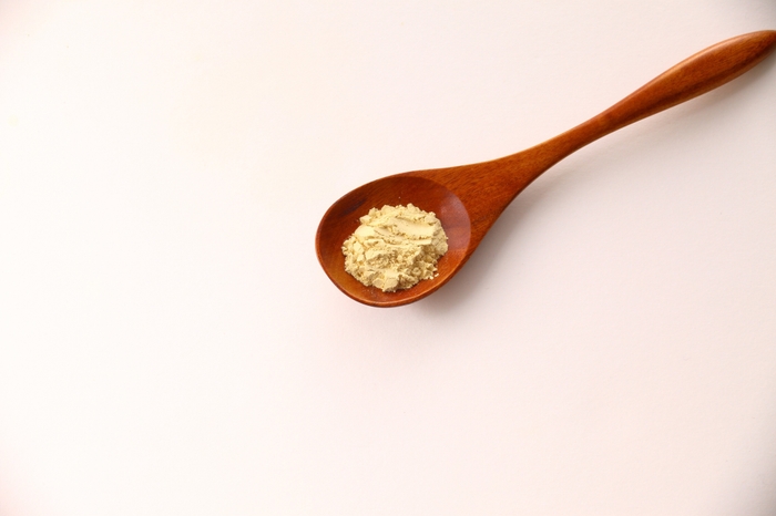 2.キャベツパウダー