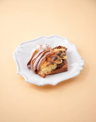 日本各地から56店舗のパンが集結！注目は個性豊かなクリームパン 　第16回「IKEBUKUROパン祭」11月19日(水)から開催