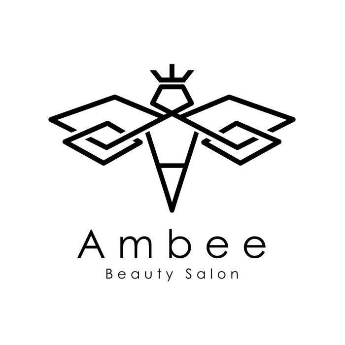 メンズ専用美容脱毛サロン