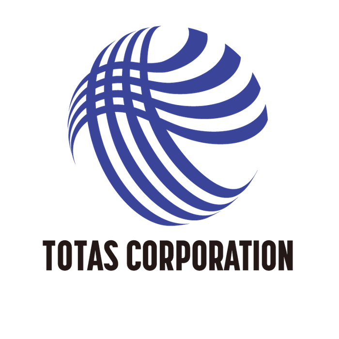 株式会社トータス
