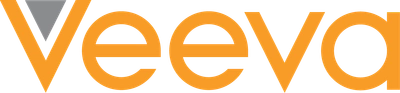 Veeva Data CloudでOpenData、Link、Compassを共通のデータアーキテクチャに統合