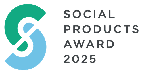 ソーシャルプロダクツ・アワード(SPA)が 「令和6年度能登半島地震からの震災復興」をテーマに掲げ 社会的な価値の高い商品・サービスを募集　 テーマごとに環境大臣特別賞も　