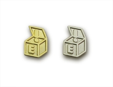 有限会社エフォート様 社章