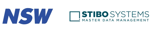 Stibo Systems株式会社、NSW株式会社