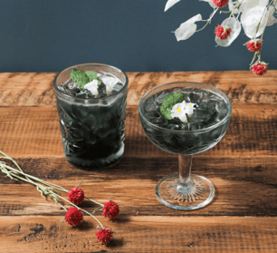 ハードロックカフェ