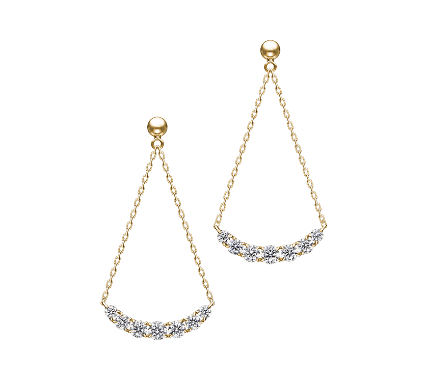 ゴールドステラ