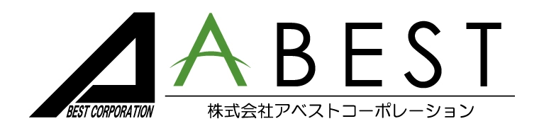 株式会社アベストコーポレーション
