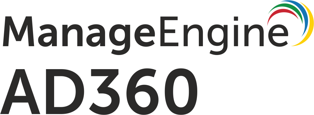 https://www.manageengine.jp/products/AD360/