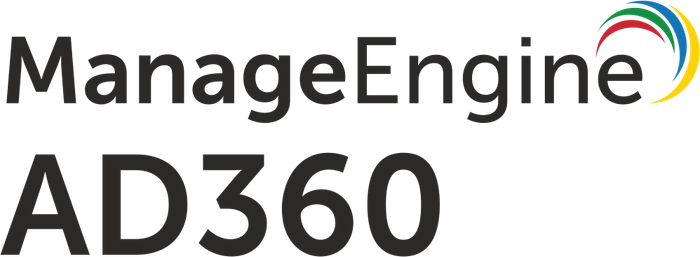 https://www.manageengine.jp/products/AD360/