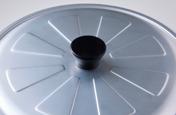 手にとりやすいつまみ