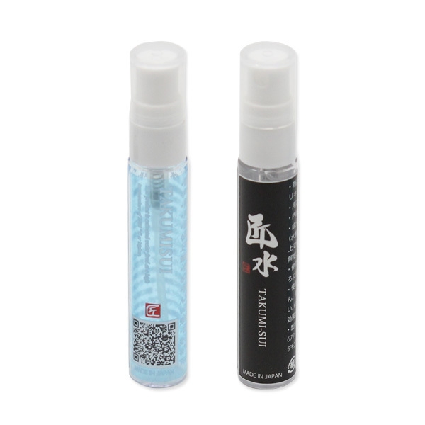 匠水 商品画像