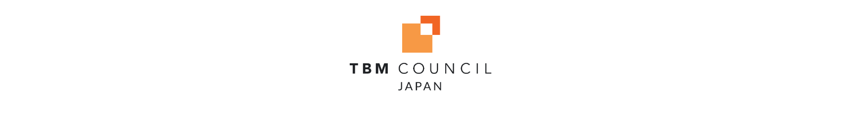 TBM Council Japan