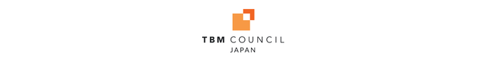TBM Council Japan