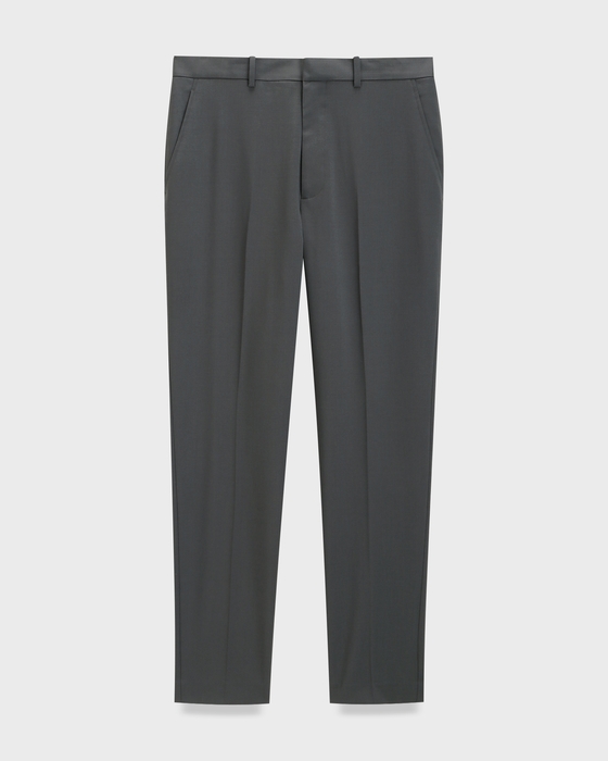 ウールパンツ 36,300円
