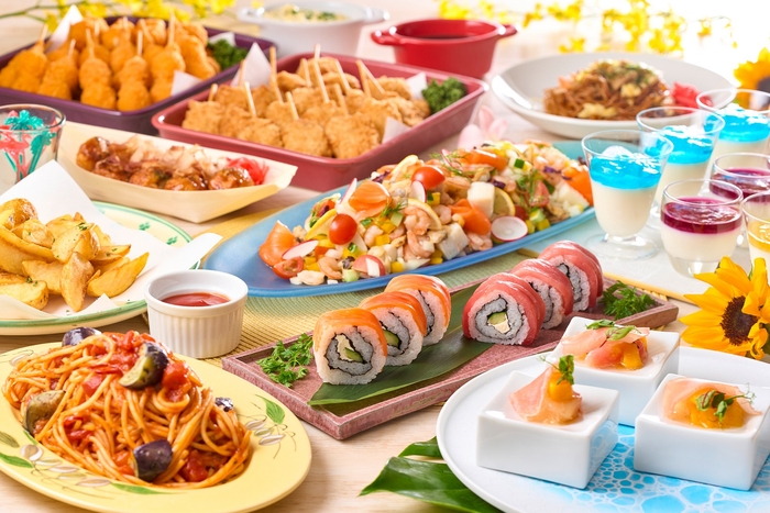 ※写真はイメージです