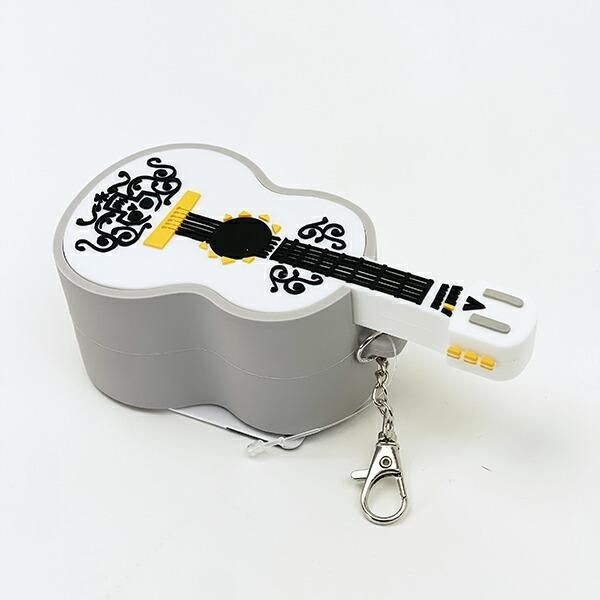 リメンバー・ミーのグッズ