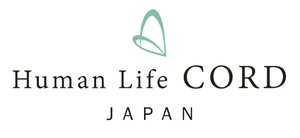 ヒューマンライフコード株式会社