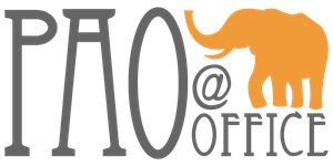 有限会社パオ・アット・オフィス
