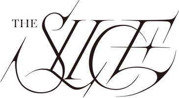 株式会社シオフード