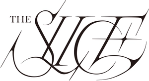 株式会社シオフード