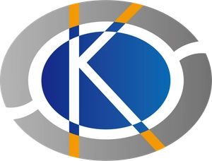 株式会社ケイヘブンズ