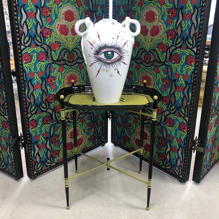 オフィス具デザイン.com (4)