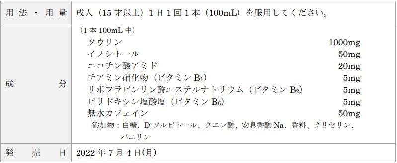 *10本箱に4種類のボトルが全て入っているとは限りません。
