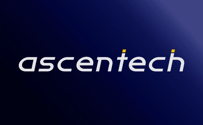 アセンテック、AI事業への参入を目指し、 バーチャルヒューマンに最適化されたAI基盤　 AIエッジ・サーバの開発意向表明