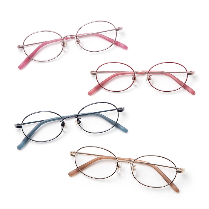 PARIS MIKI Junior-002